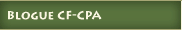 Blogue CF-CPA
